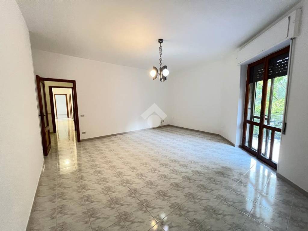 appartamento in vendita ad Iglesias