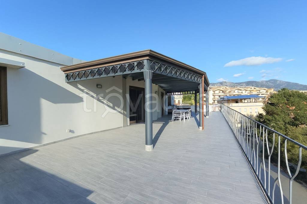 appartamento in vendita ad Iglesias