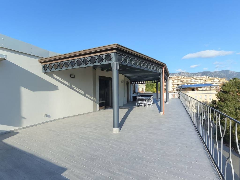 appartamento in vendita ad Iglesias