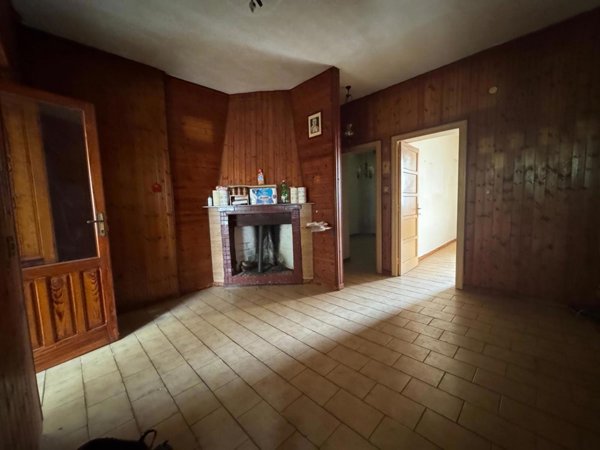 casa indipendente in vendita ad Iglesias