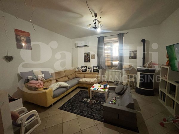 appartamento in vendita ad Iglesias