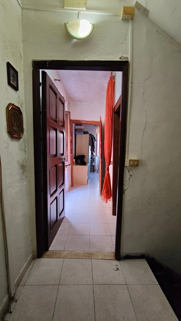 appartamento in vendita ad Iglesias