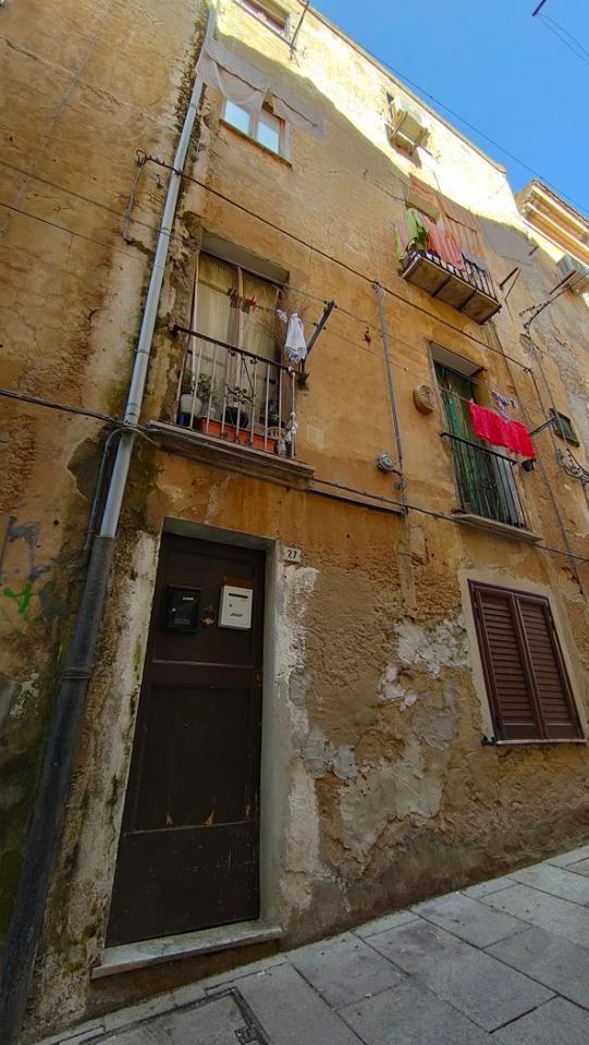 immagine annuncio 0 di 5