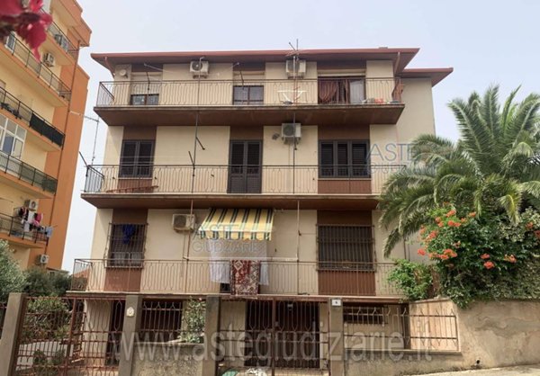 appartamento in vendita ad Iglesias in zona Masua