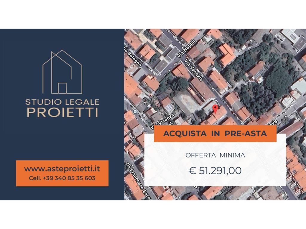 appartamento in vendita ad Iglesias