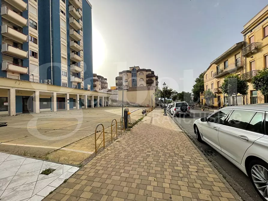 locale commerciale in vendita ad Iglesias