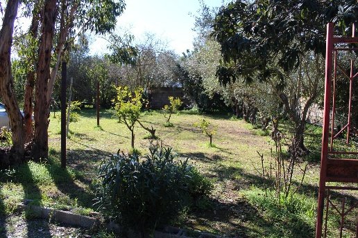 casa indipendente in vendita ad Iglesias