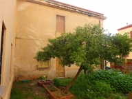 casa indipendente in vendita ad Iglesias