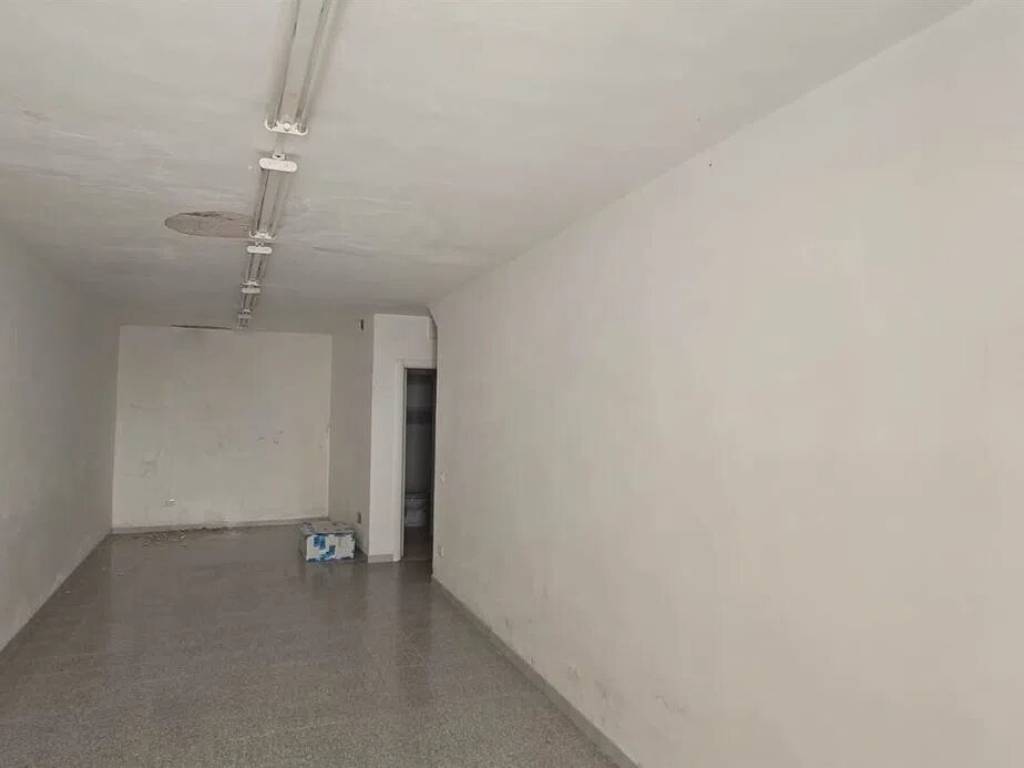 negozio in vendita ad Iglesias