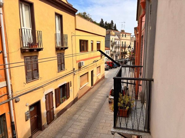 casa indipendente in vendita ad Iglesias