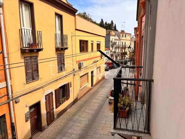 casa indipendente in vendita ad Iglesias