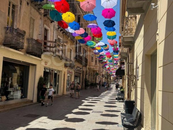 casa indipendente in vendita ad Iglesias