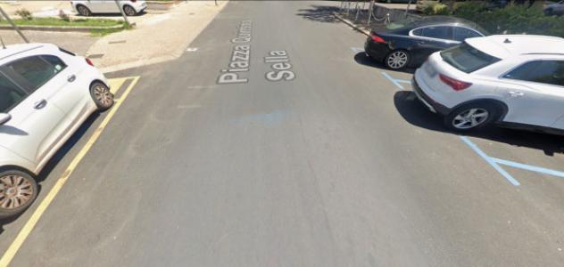 pentavano in vendita ad Iglesias