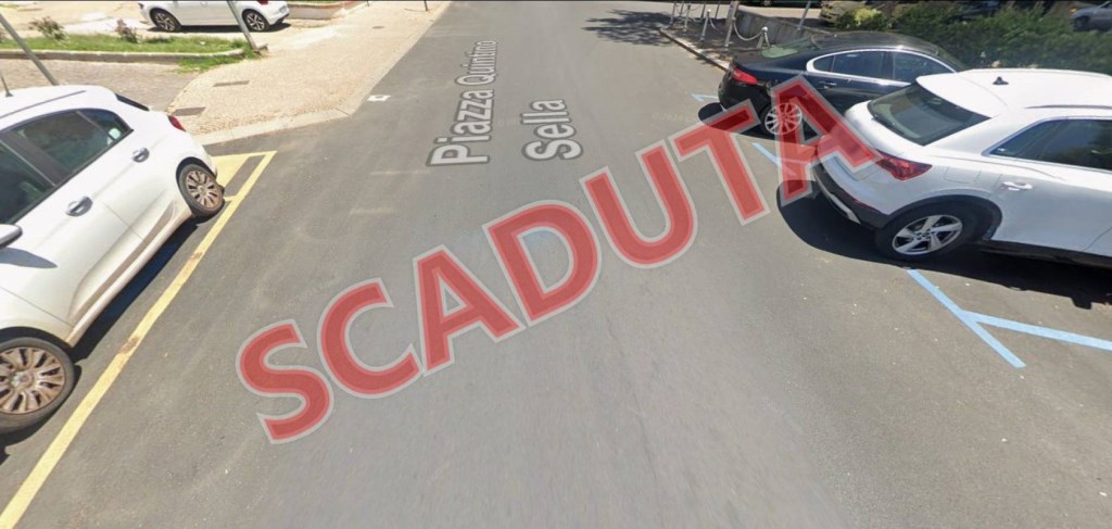 ufficio in vendita ad Iglesias