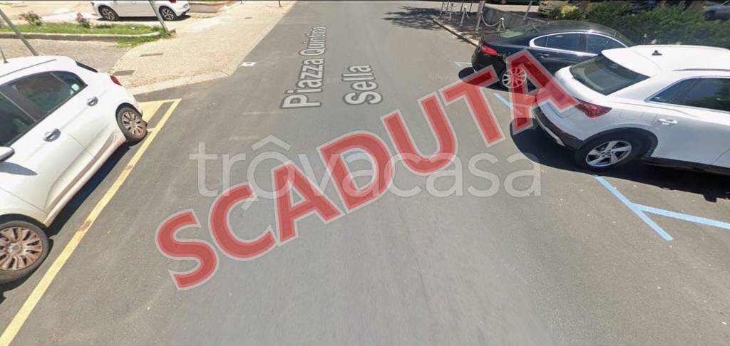 ufficio in vendita ad Iglesias