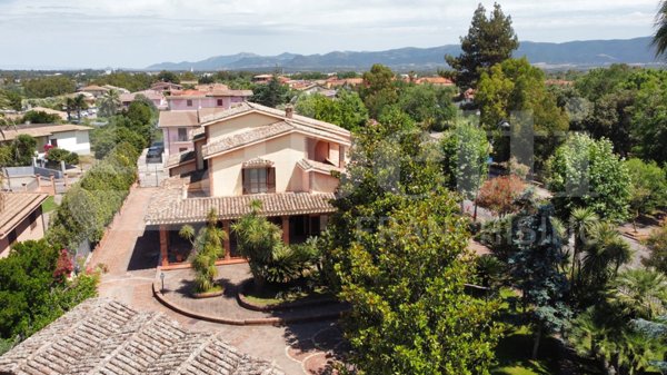 casa indipendente in vendita ad Iglesias