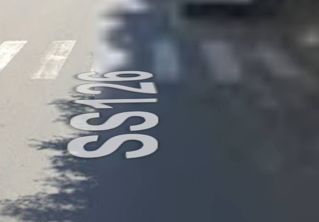 appartamento in vendita ad Iglesias