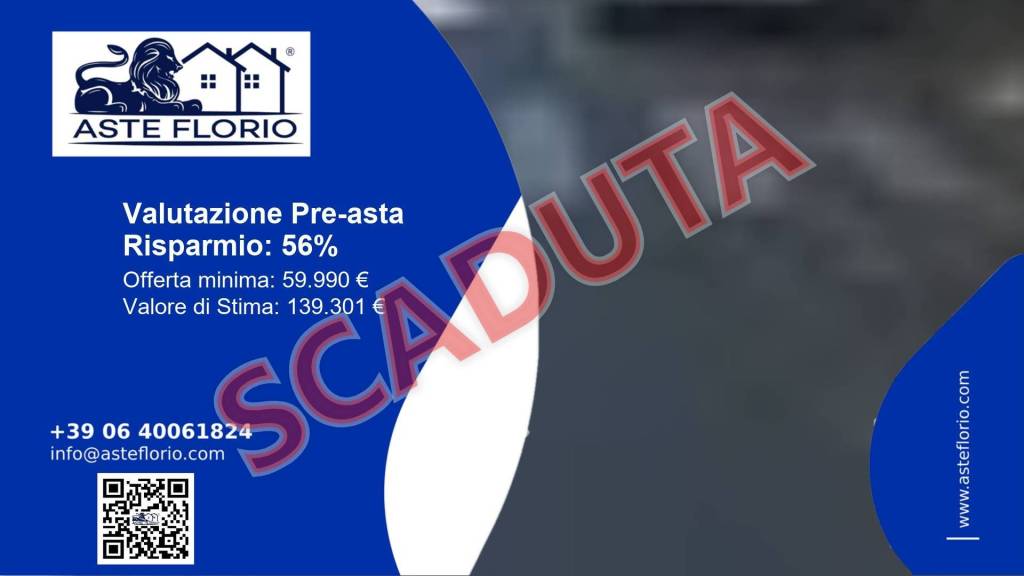 appartamento in vendita ad Iglesias