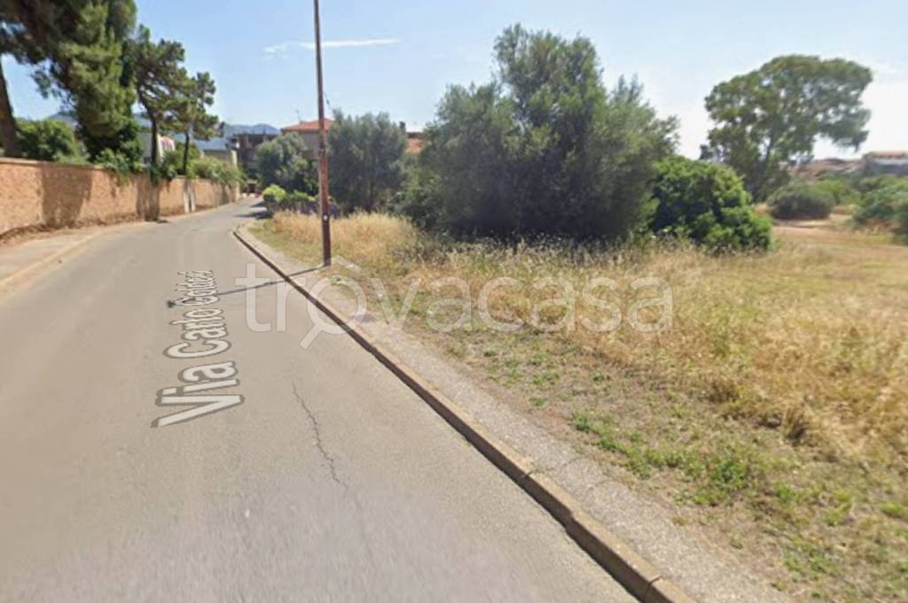 appartamento in vendita ad Iglesias