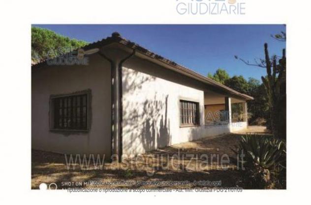 casa indipendente in vendita ad Iglesias
