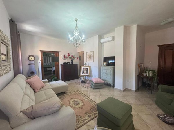 immagine annuncio 0 di 10