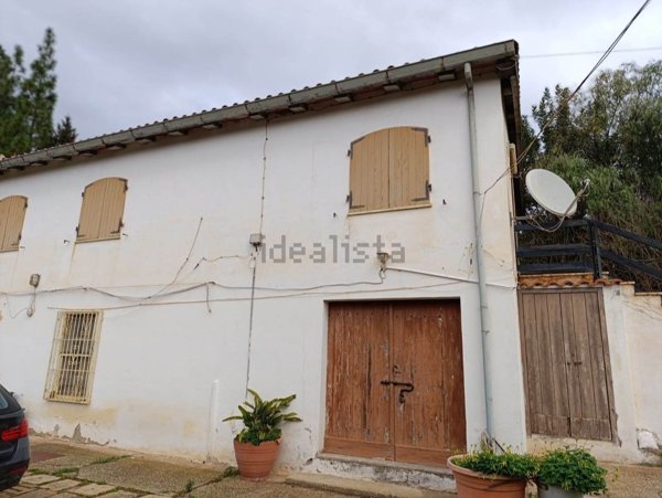 casa indipendente in vendita ad Iglesias