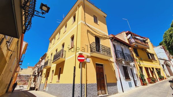 appartamento in vendita ad Iglesias