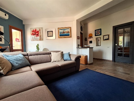 appartamento in vendita ad Iglesias