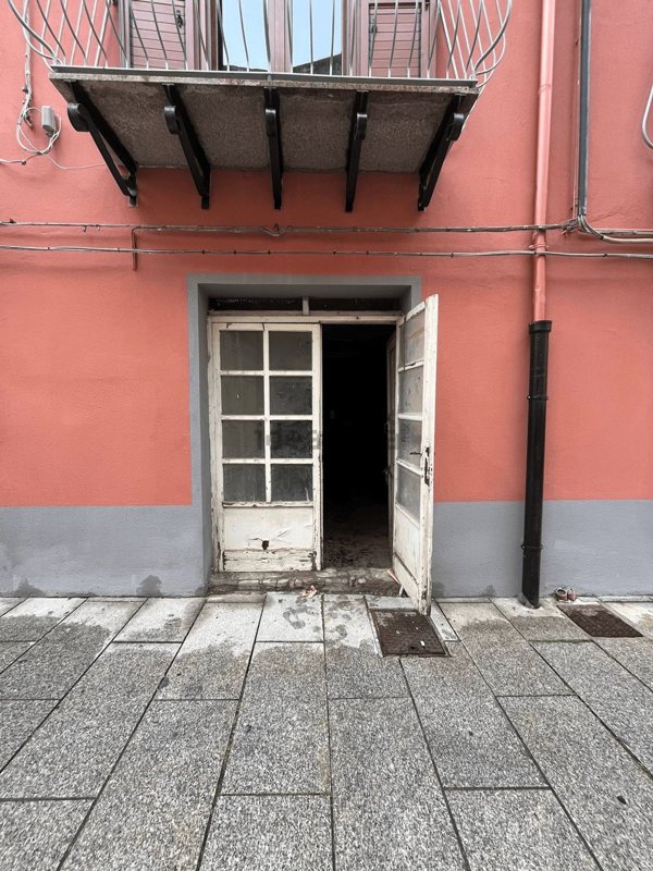 appartamento in vendita ad Iglesias