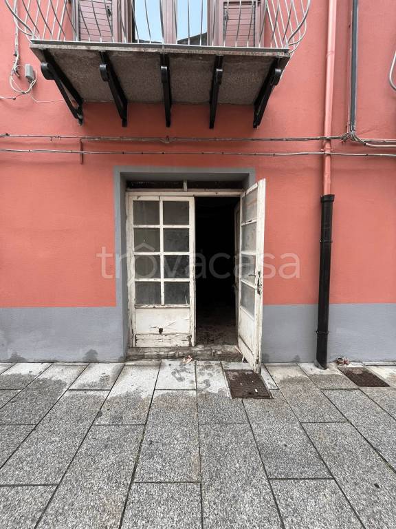 appartamento in vendita ad Iglesias