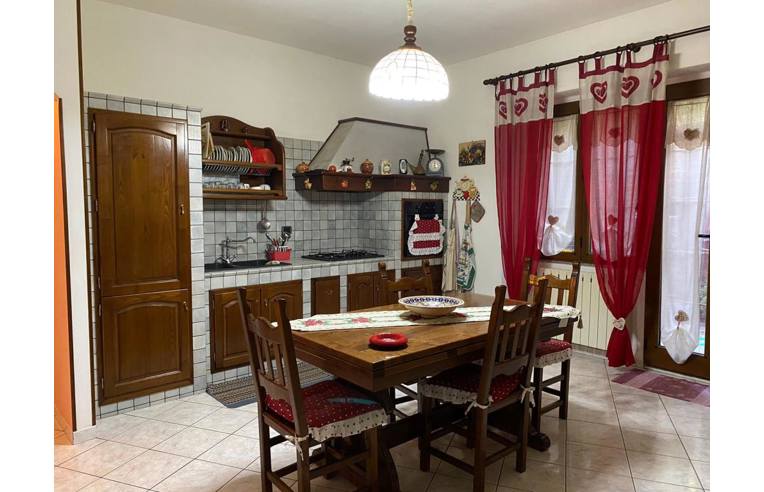 casa indipendente in vendita ad Iglesias