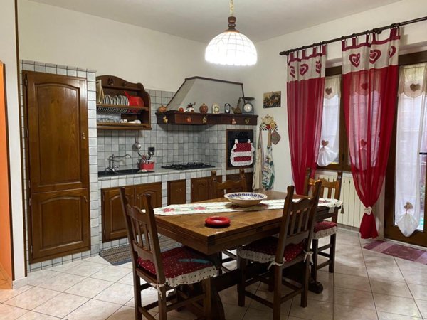 casa indipendente in vendita ad Iglesias