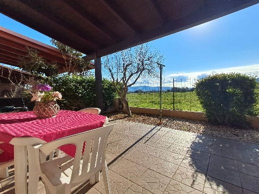 casa indipendente in vendita ad Iglesias