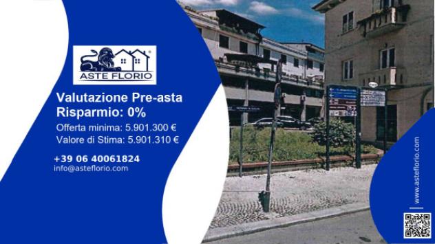 negozio in vendita ad Iglesias