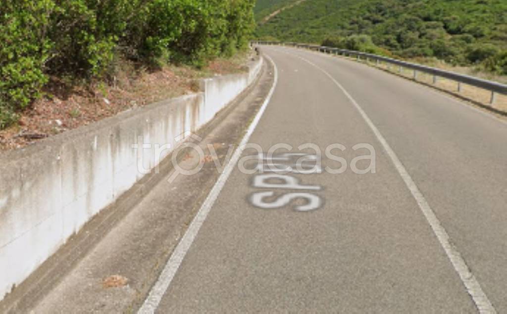 locale commerciale in vendita ad Iglesias