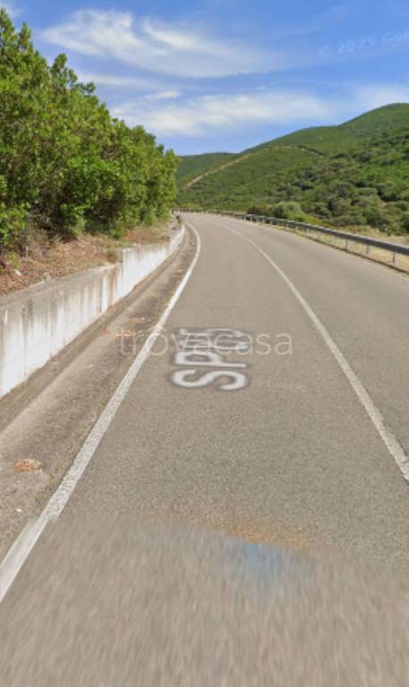 locale commerciale in vendita ad Iglesias