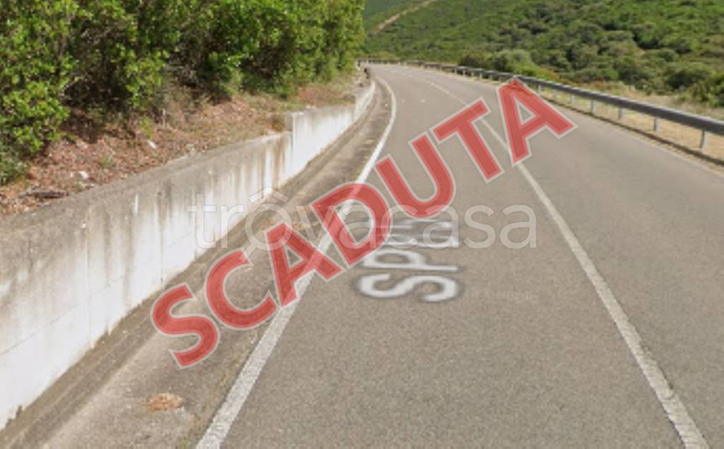 locale commerciale in vendita ad Iglesias