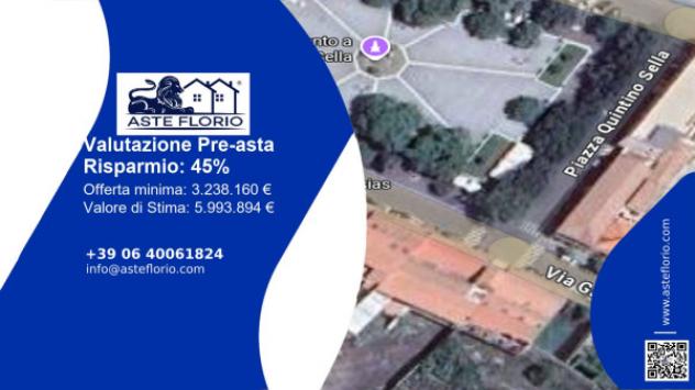 negozio in vendita ad Iglesias