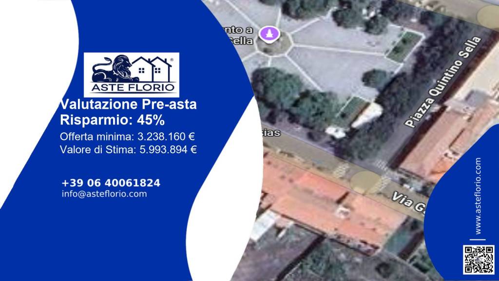 negozio in vendita ad Iglesias