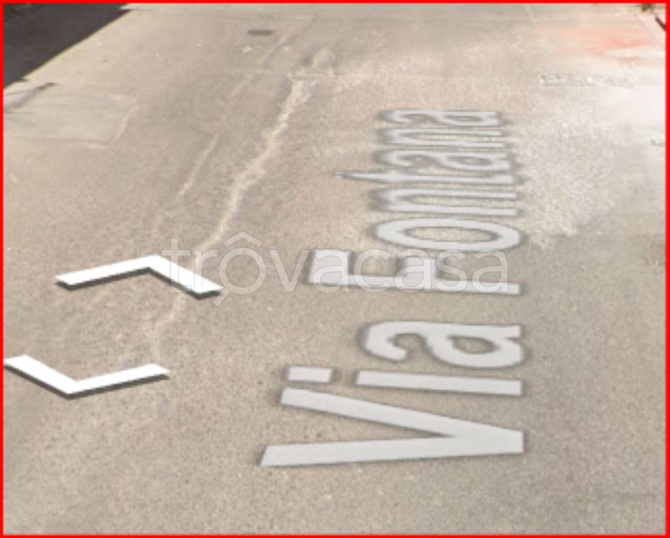 appartamento in vendita ad Iglesias