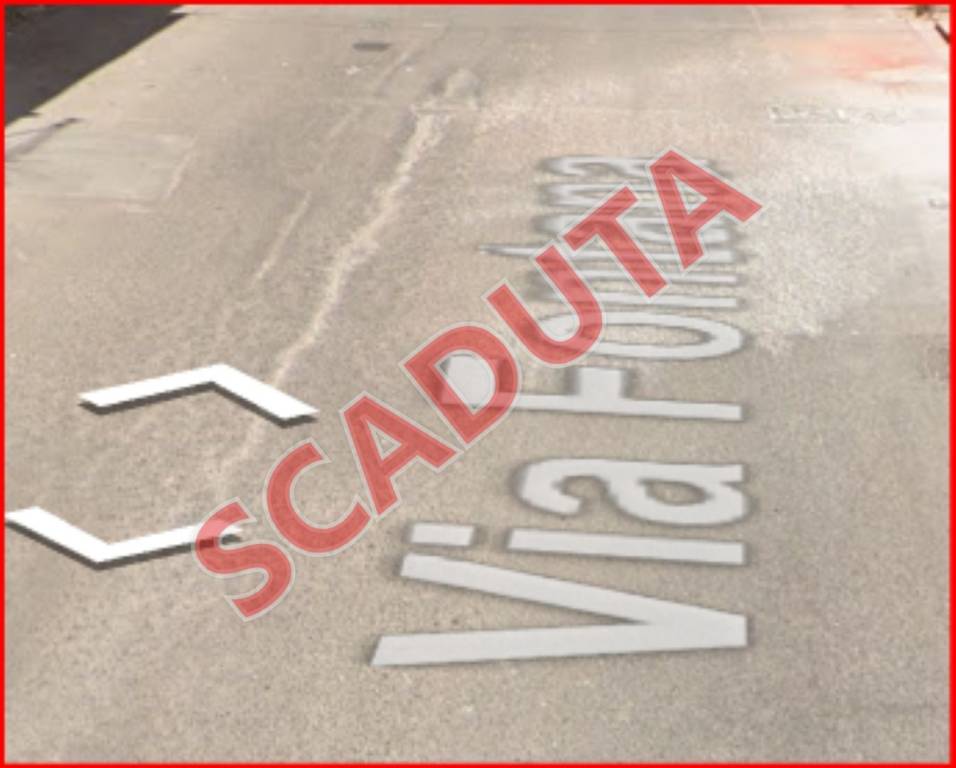 appartamento in vendita ad Iglesias