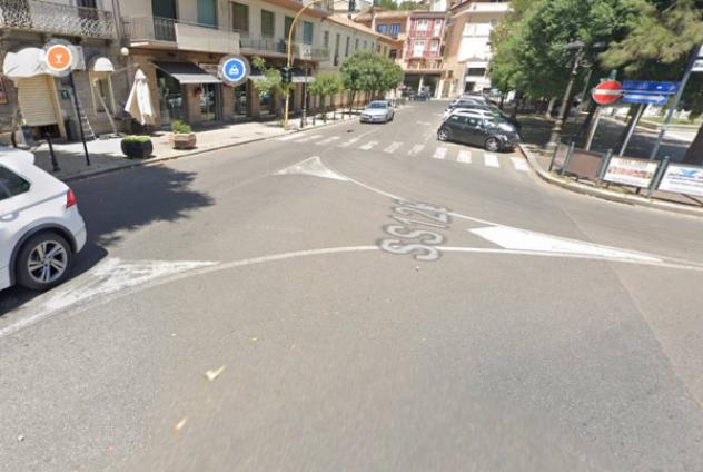 appartamento in vendita ad Iglesias