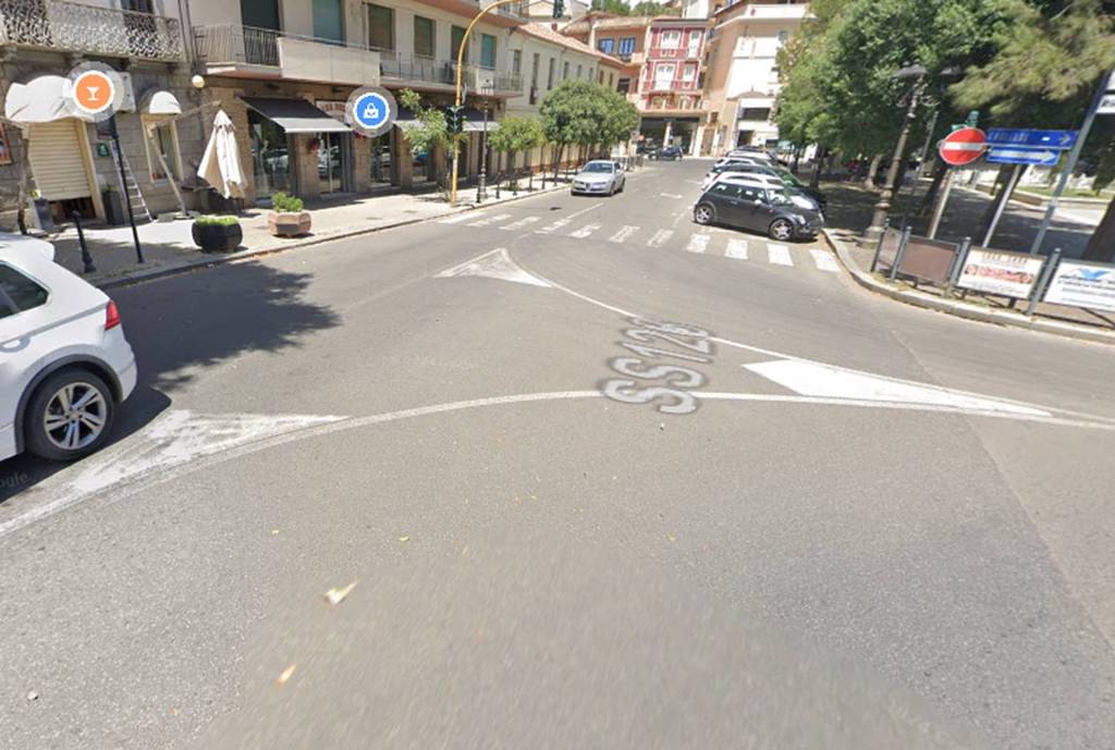 appartamento in vendita ad Iglesias