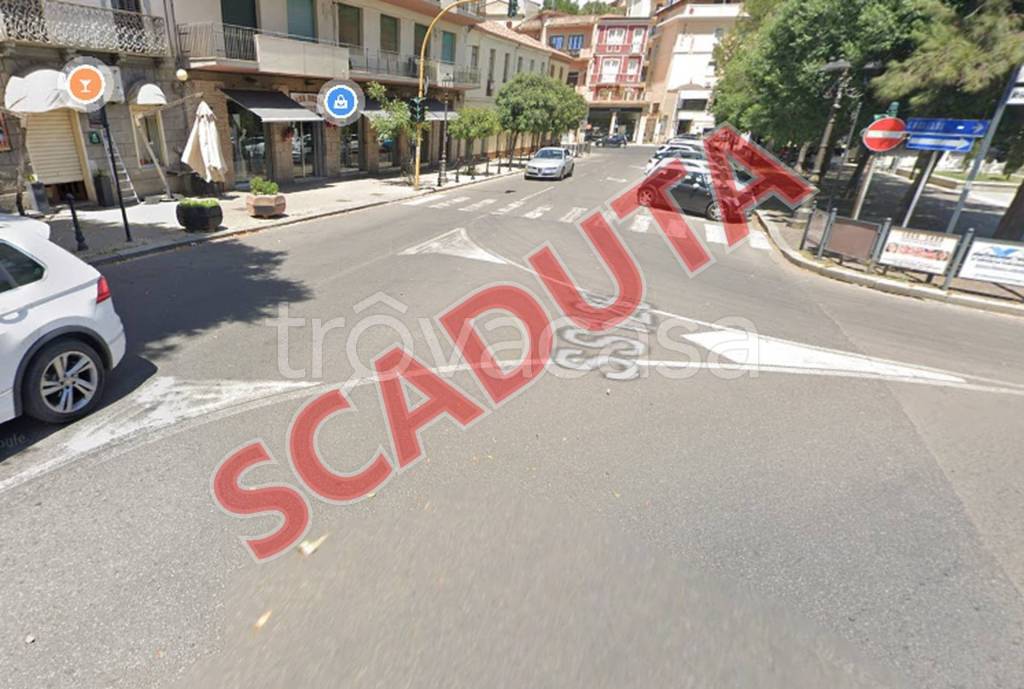 appartamento in vendita ad Iglesias