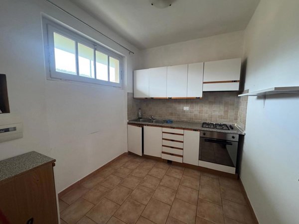 appartamento in vendita ad Iglesias