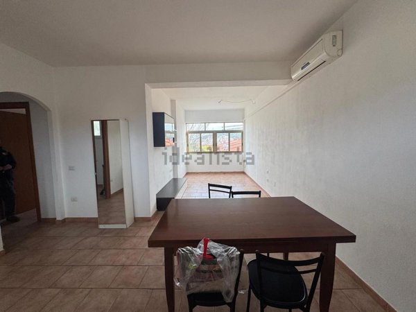 appartamento in vendita ad Iglesias