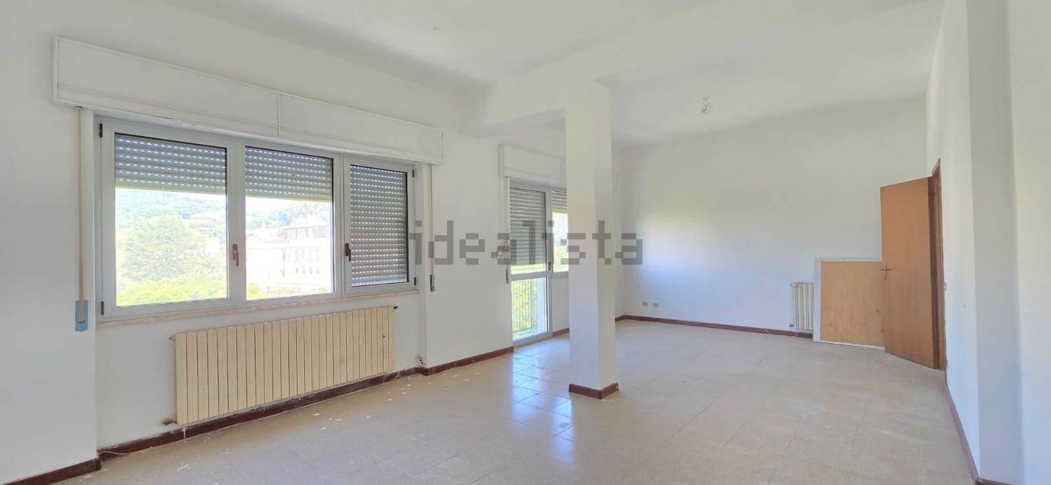 appartamento in vendita ad Iglesias