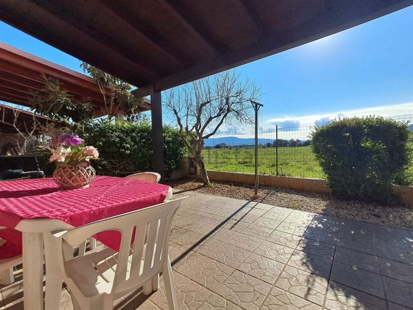 casa indipendente in vendita ad Iglesias