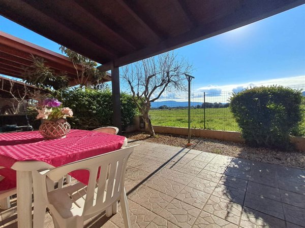 casa indipendente in vendita ad Iglesias