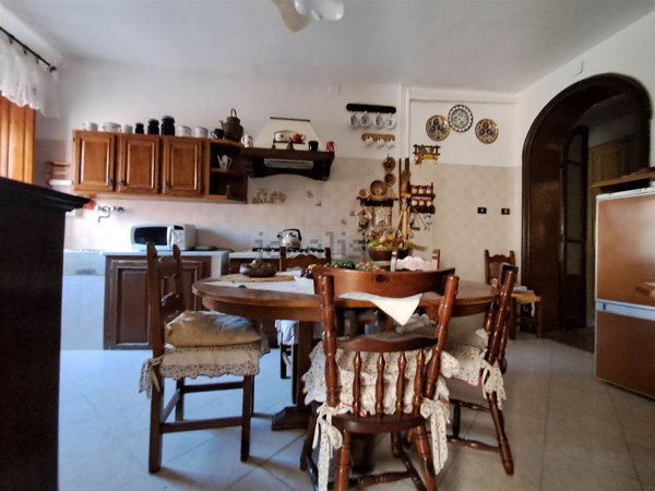 appartamento in vendita ad Iglesias